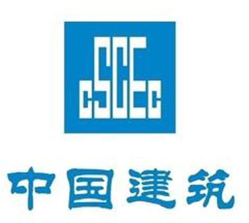 浦口合作伙伴