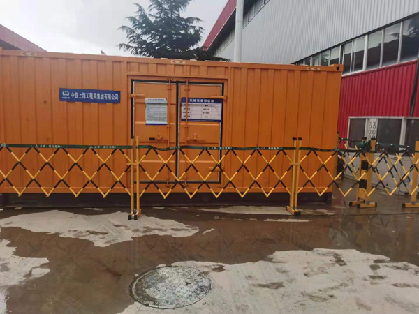 浦口租赁发电机 柴油发电机组供应商：柴油发电机组润滑油的作用？