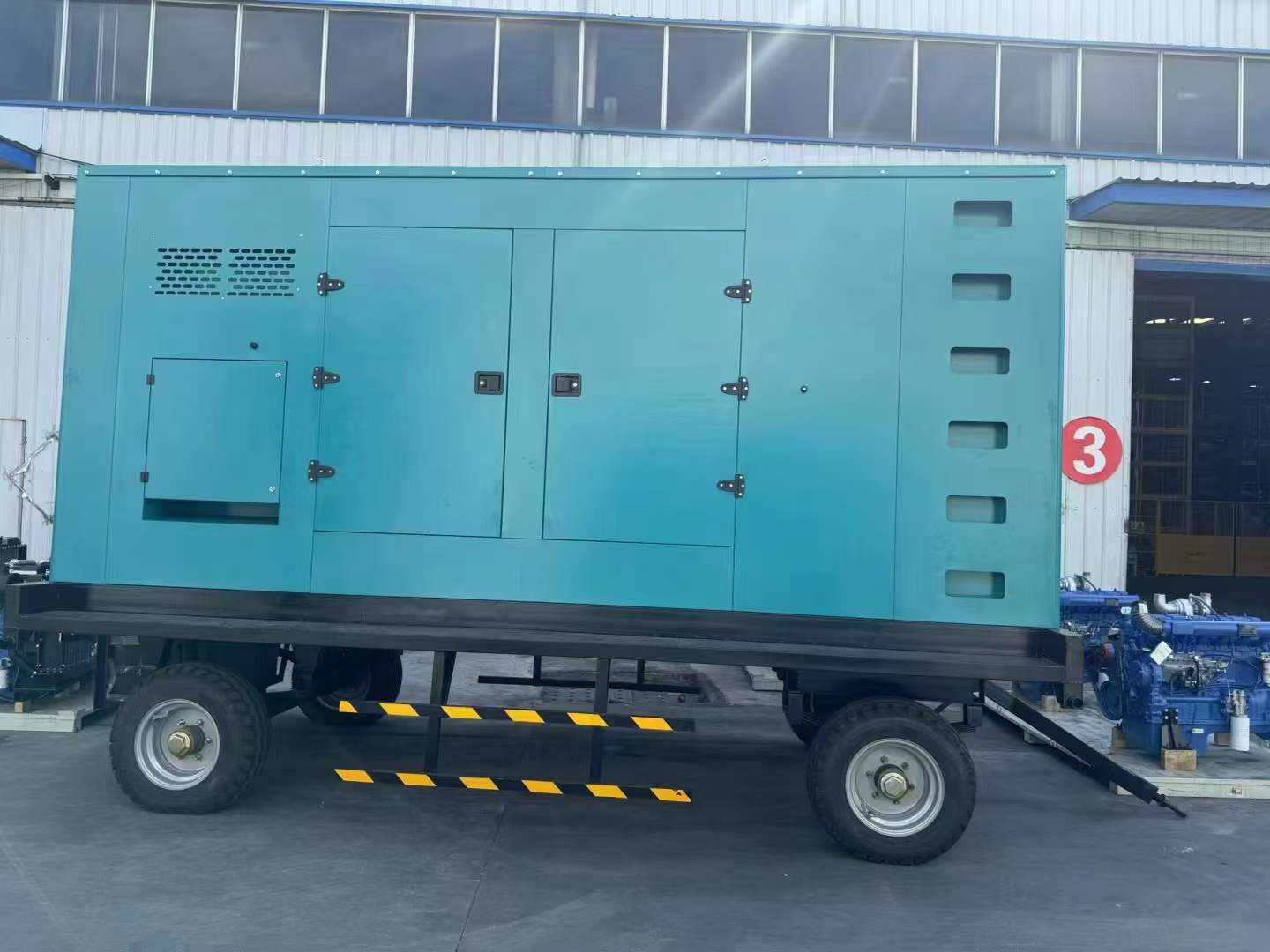 浦口机油滤清器堵塞后，发动机还能继续使用吗？