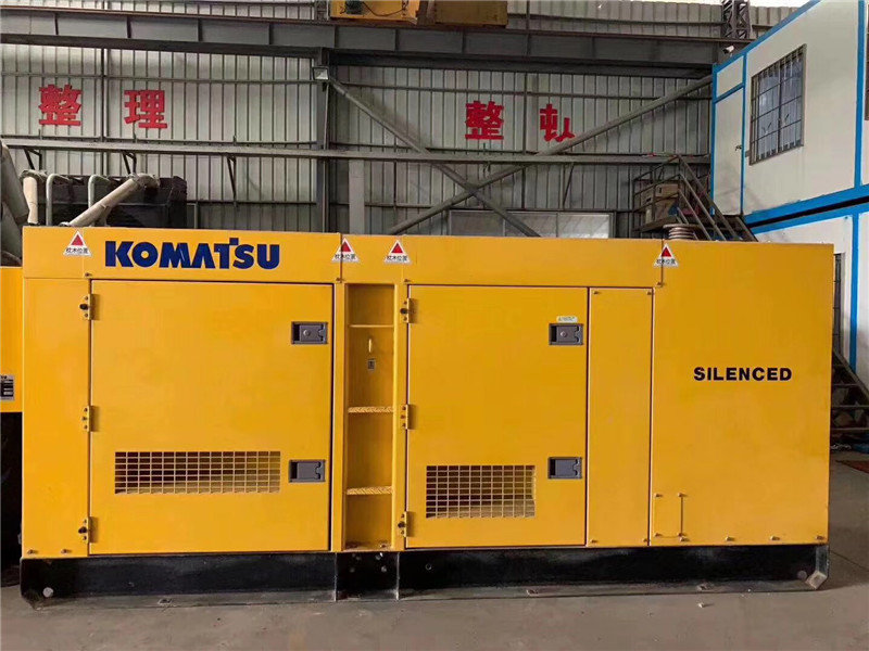 浦口不同类型的储能技术在市场规模增长趋势下的发展方向有哪些?