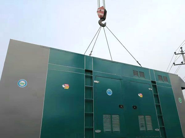 浦口水冷式机油散热器密封件的常见损坏原因有哪些?