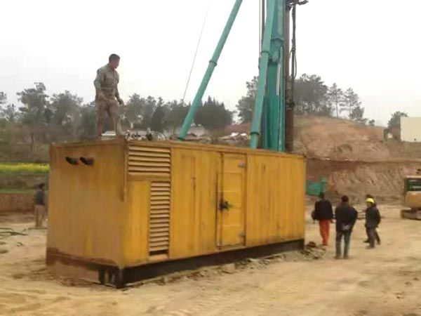 浦口如何判断水冷式机油散热器密封件是否需要更换?